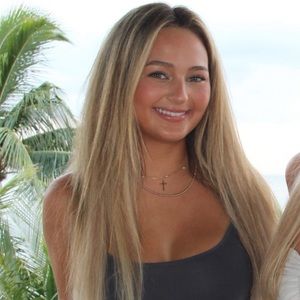 Meet your Posher, Gracie